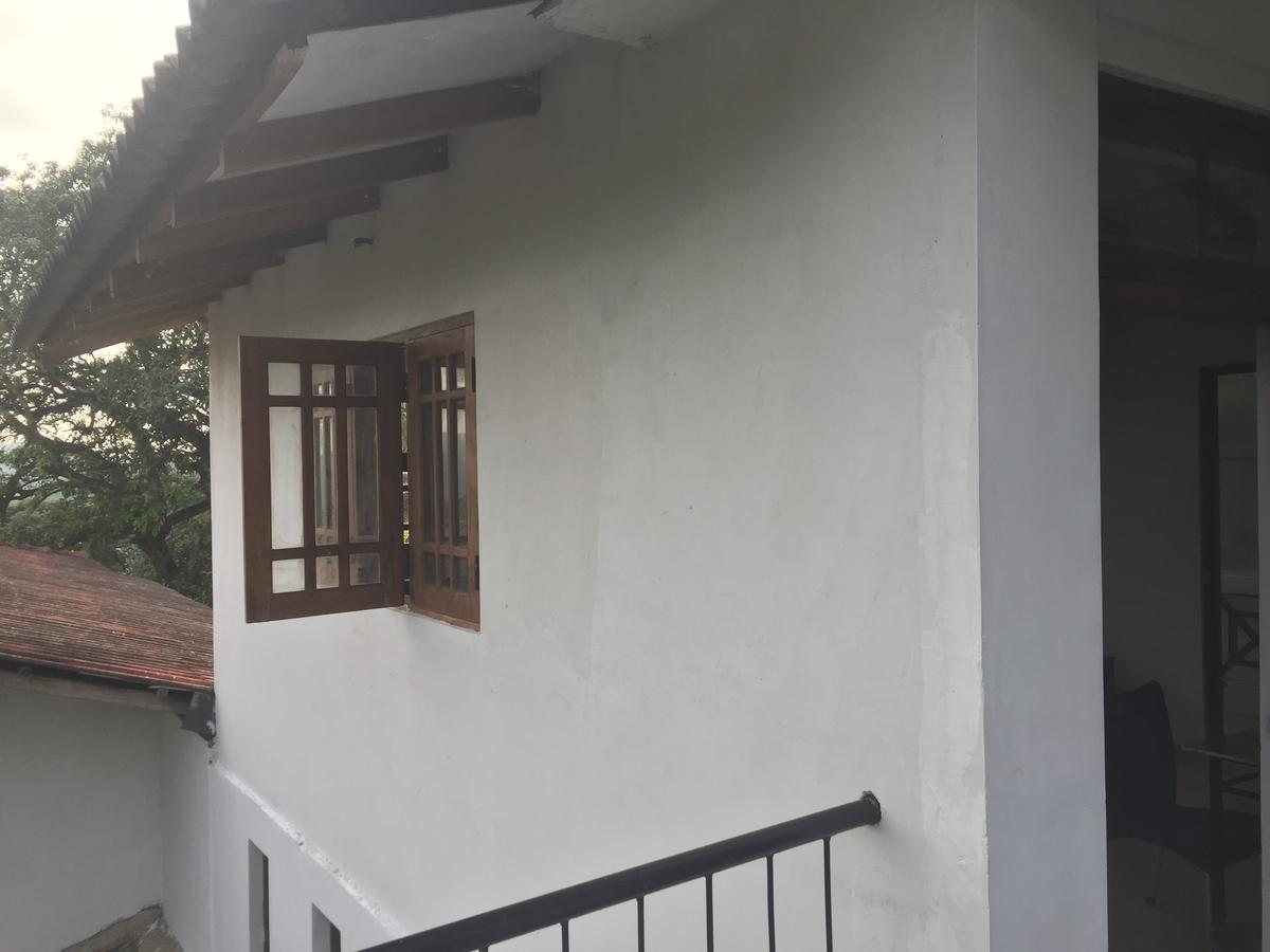 Upland Inn Kandy Exterior photo