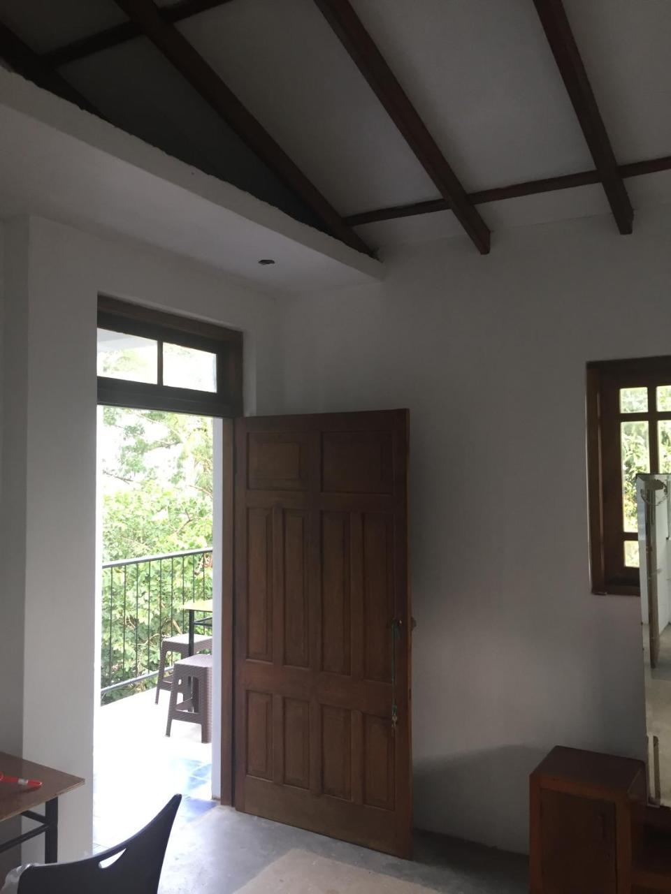 Upland Inn Kandy Exterior photo